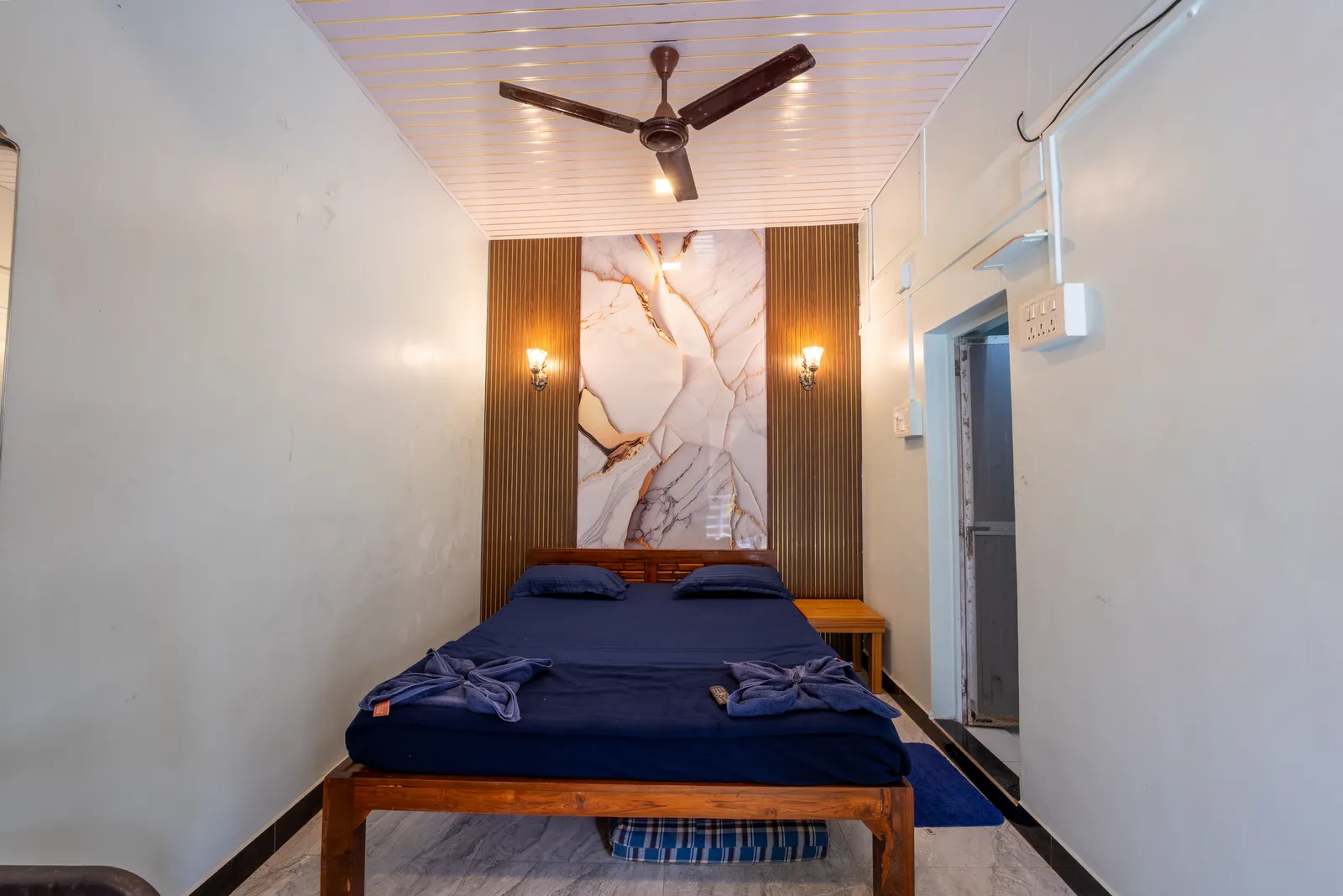 Room 1 photo 2