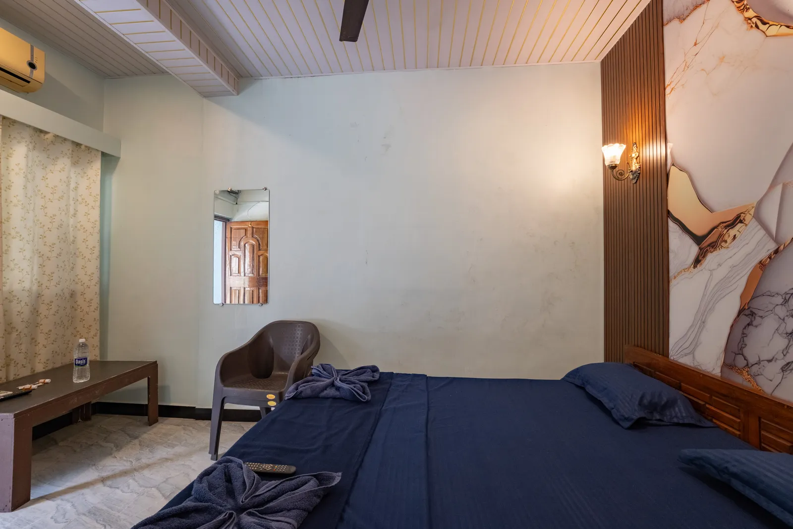 Room 1 photo 3