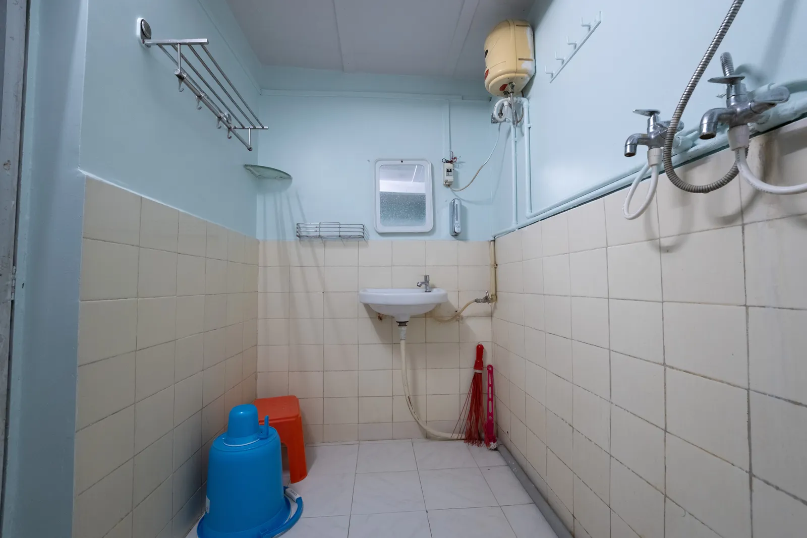 Room 1 photo 4