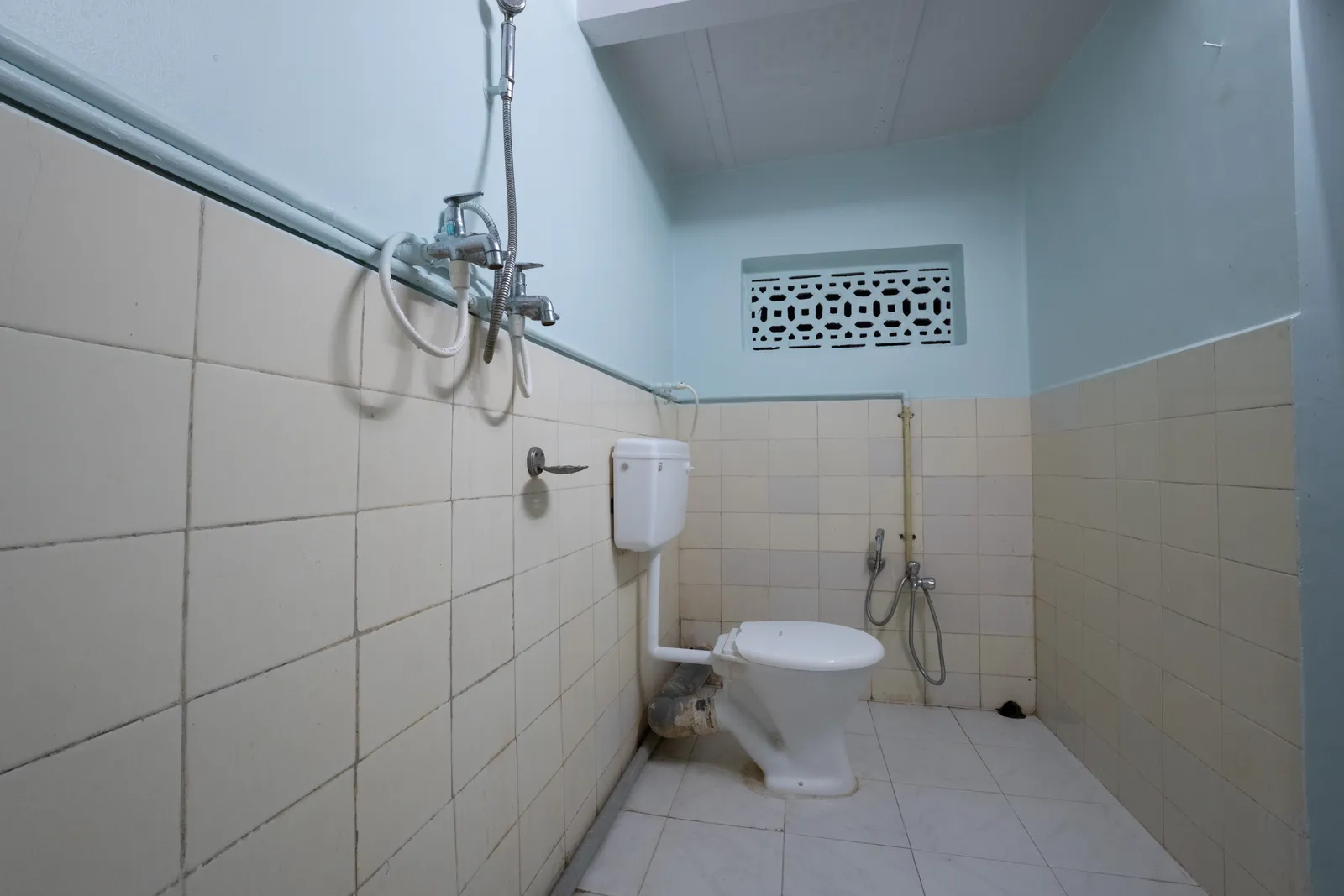 Room 1 photo 5