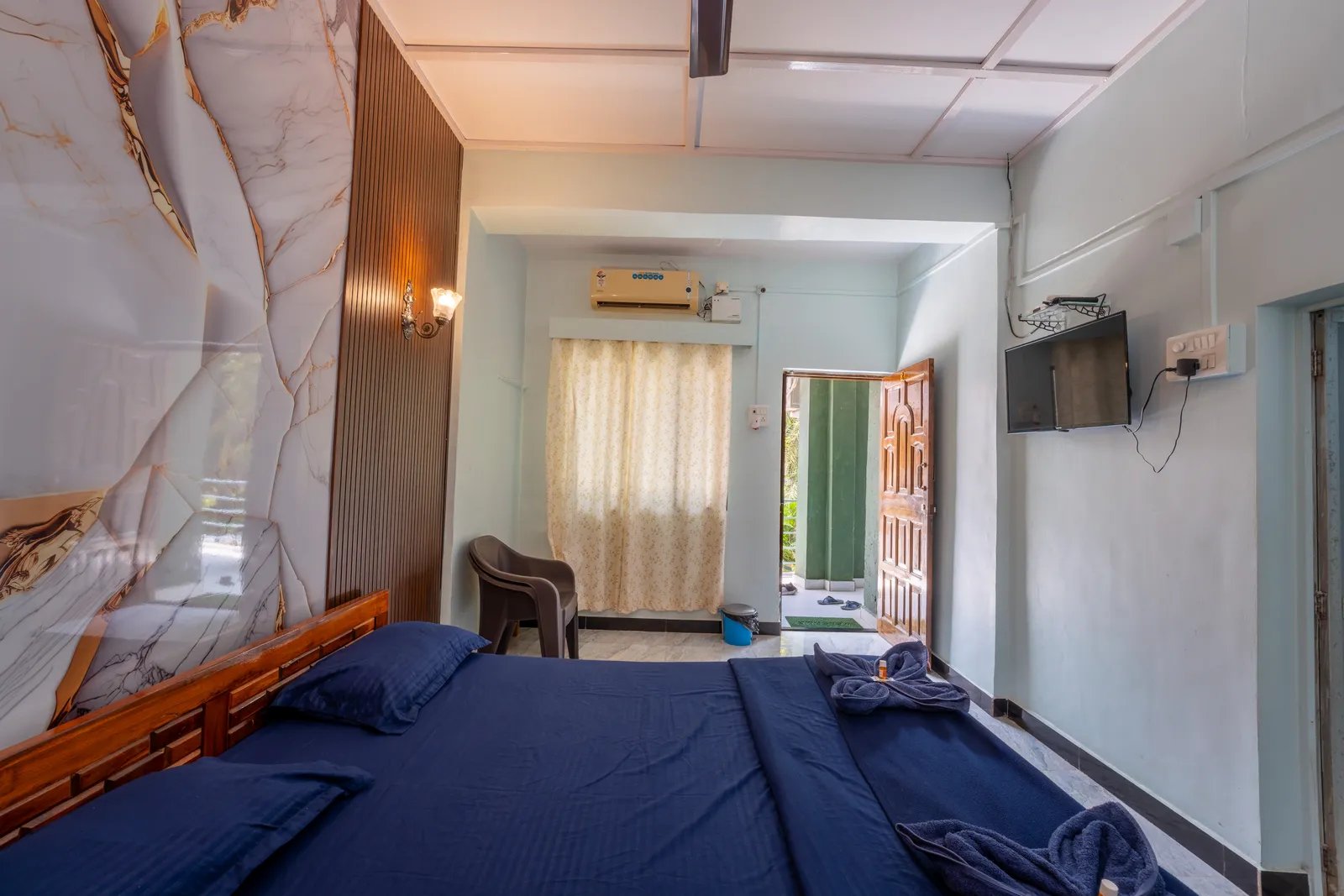 Room 2 photo 2