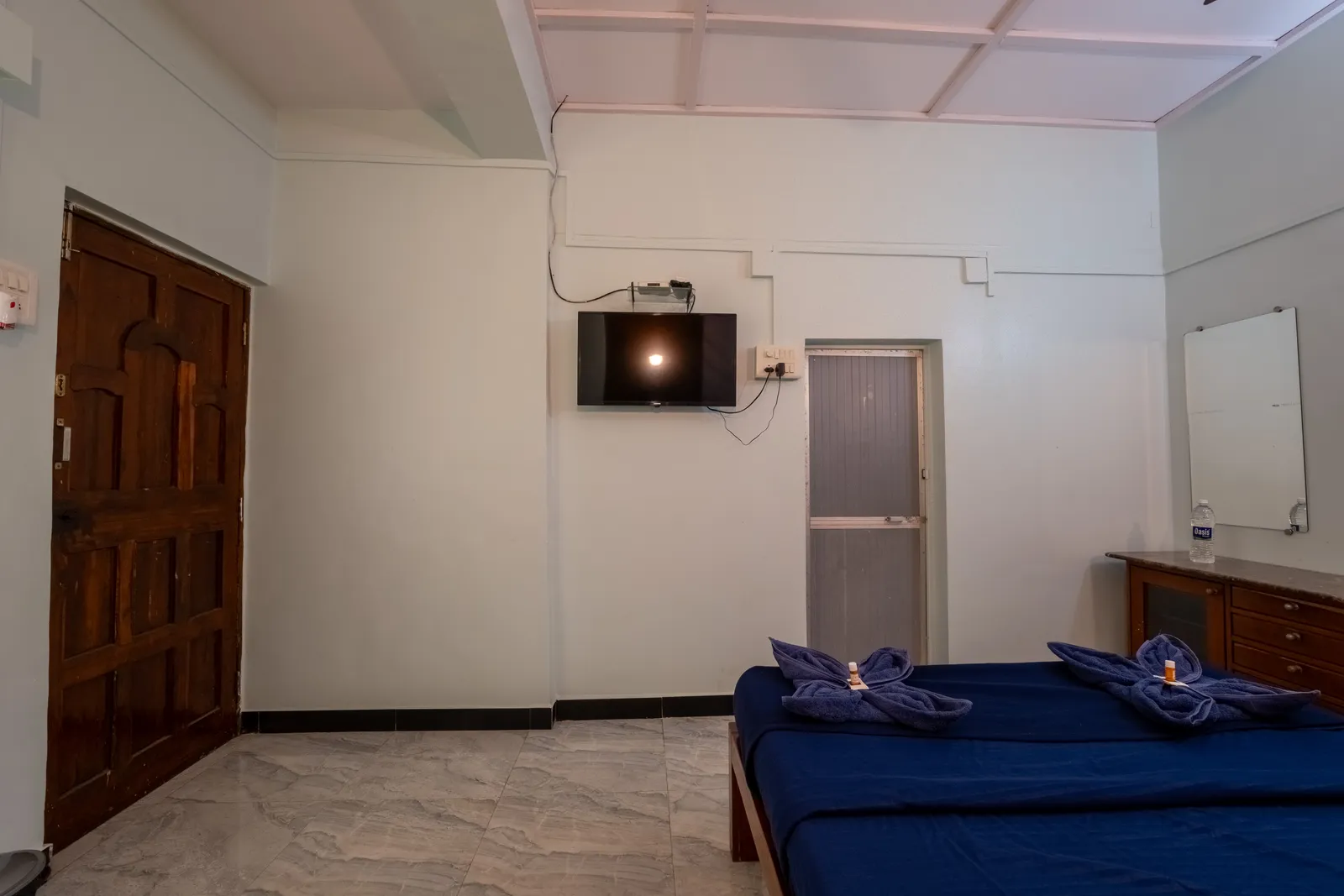 Room 2 photo 3