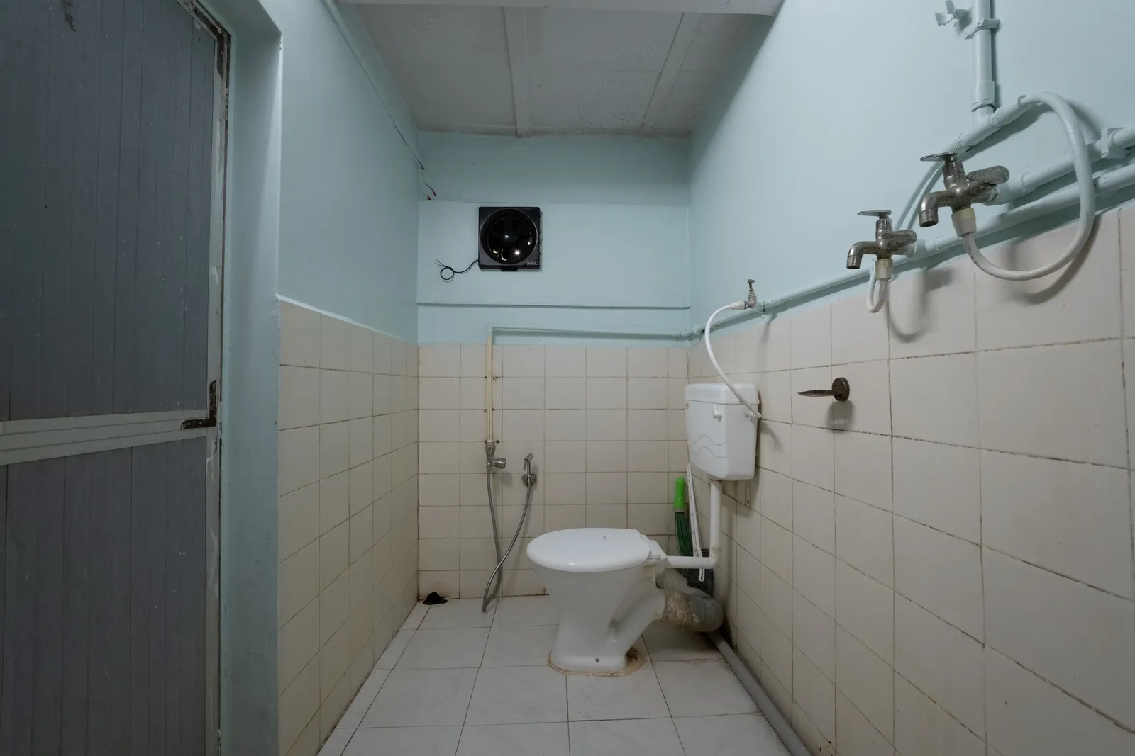Room 2 photo 4