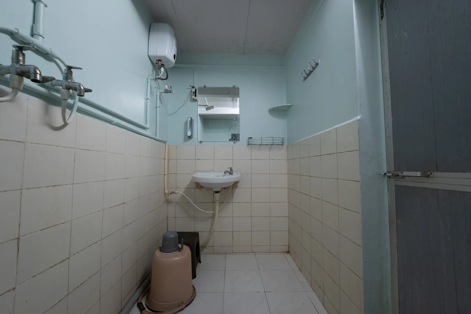 Room 2 photo 5