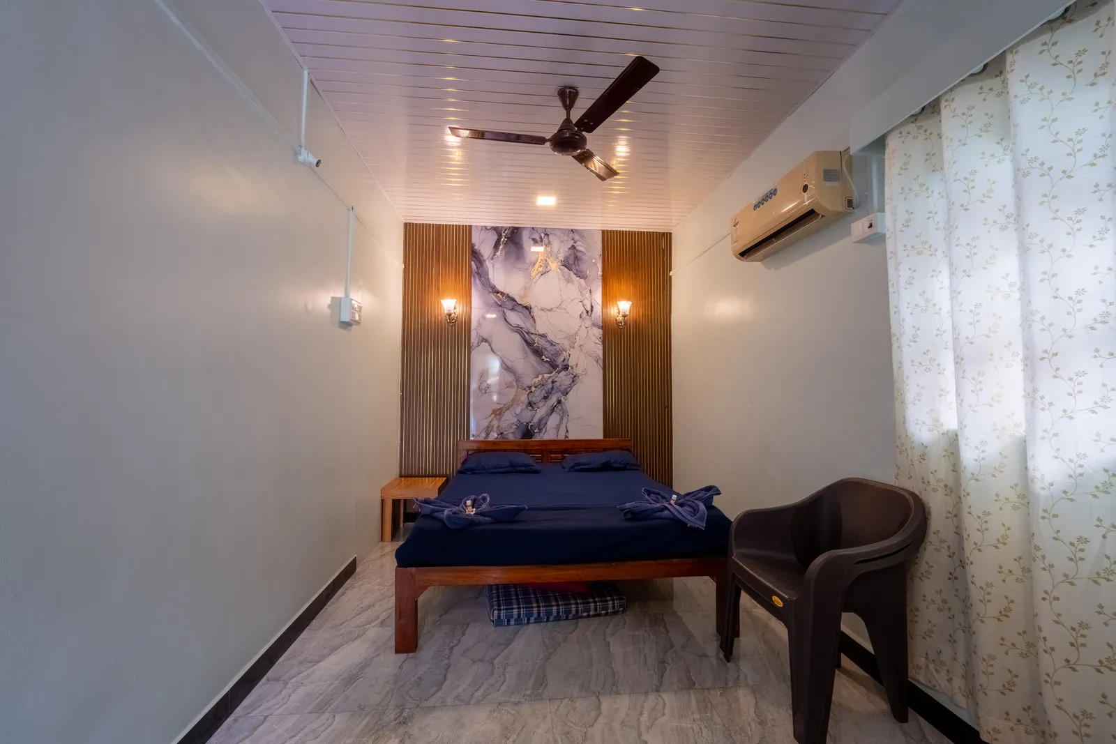 Room 3 photo 1