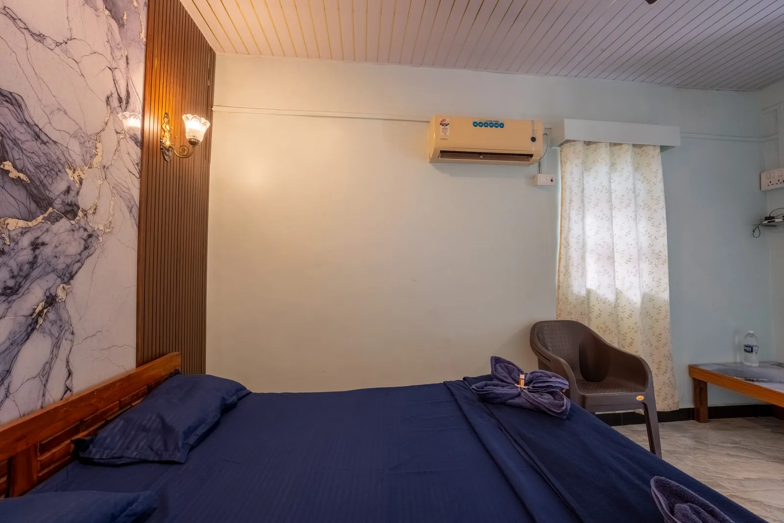 Room 3 photo 2