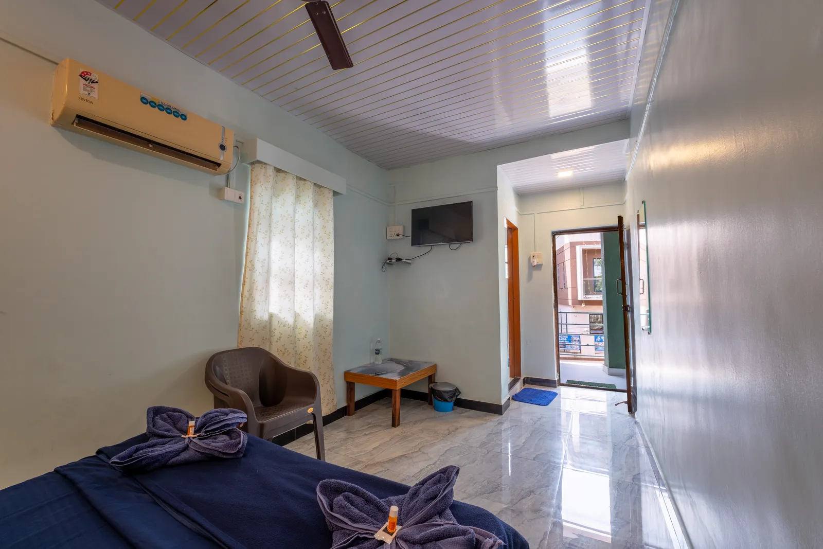 Room 3 photo 3