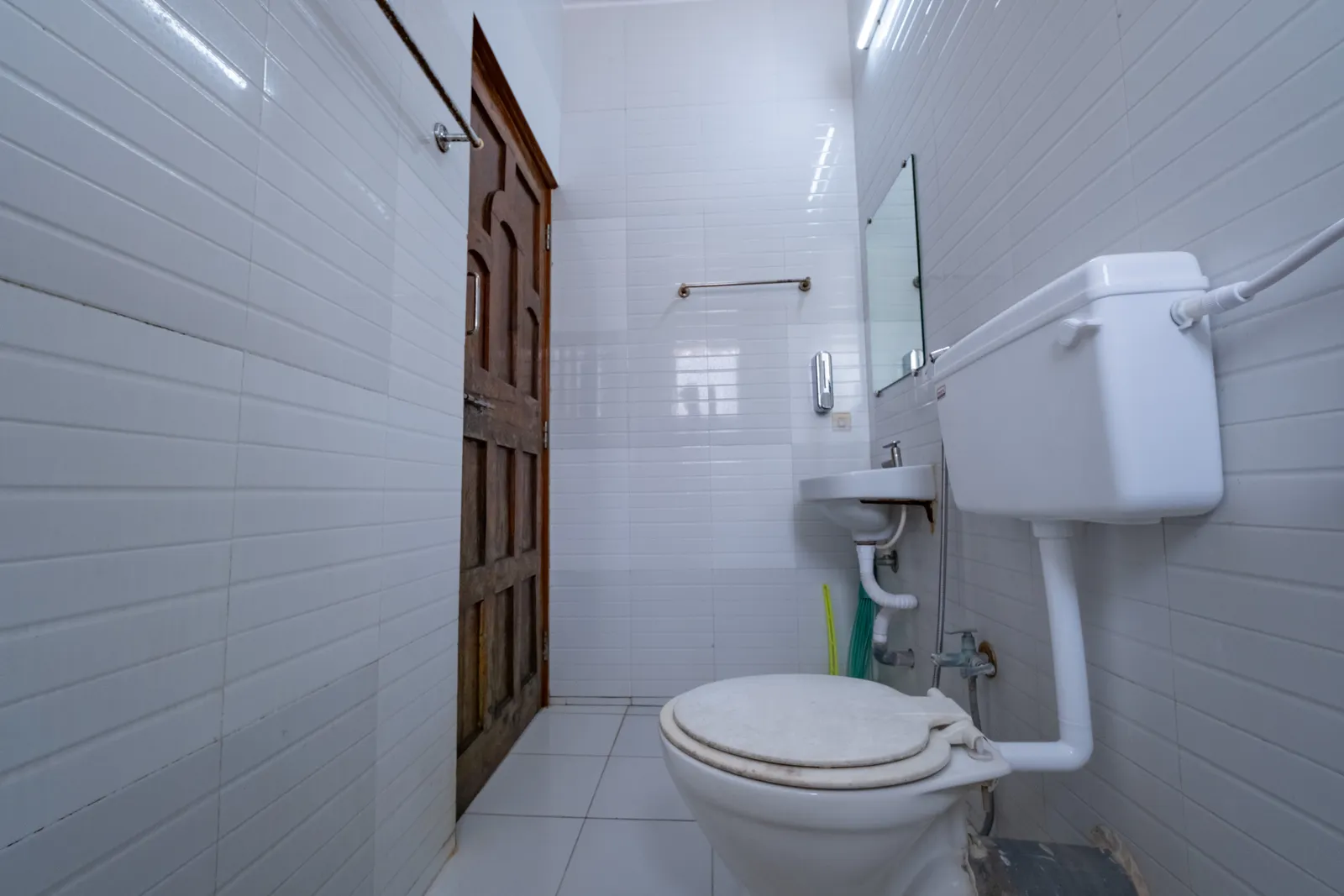 Room 3 photo 6