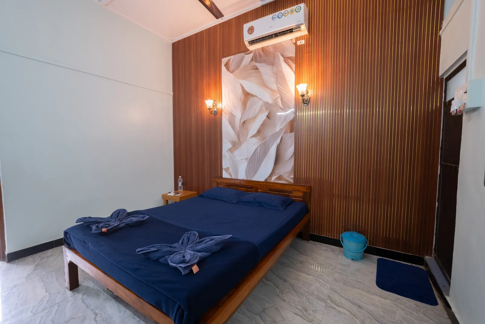 Room 4 photo 1