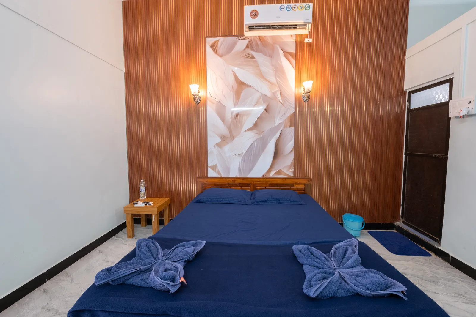 Room 4 photo 2