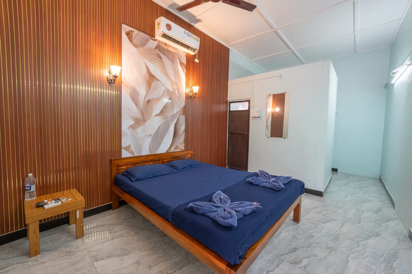 Room 4 photo 3
