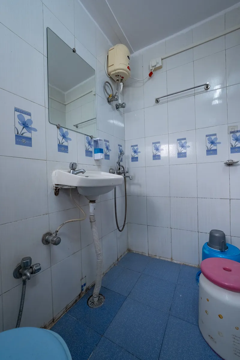 Room 4 photo 6