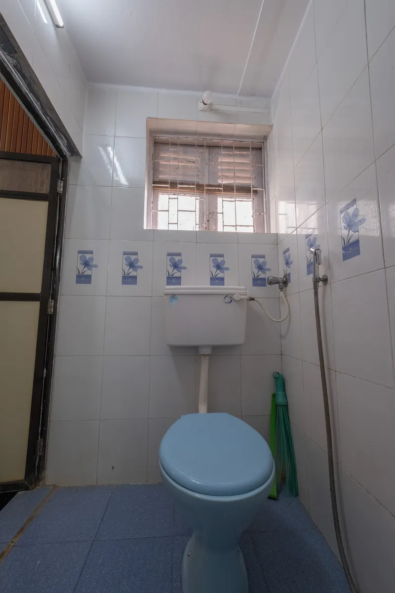 Room 4 photo 7