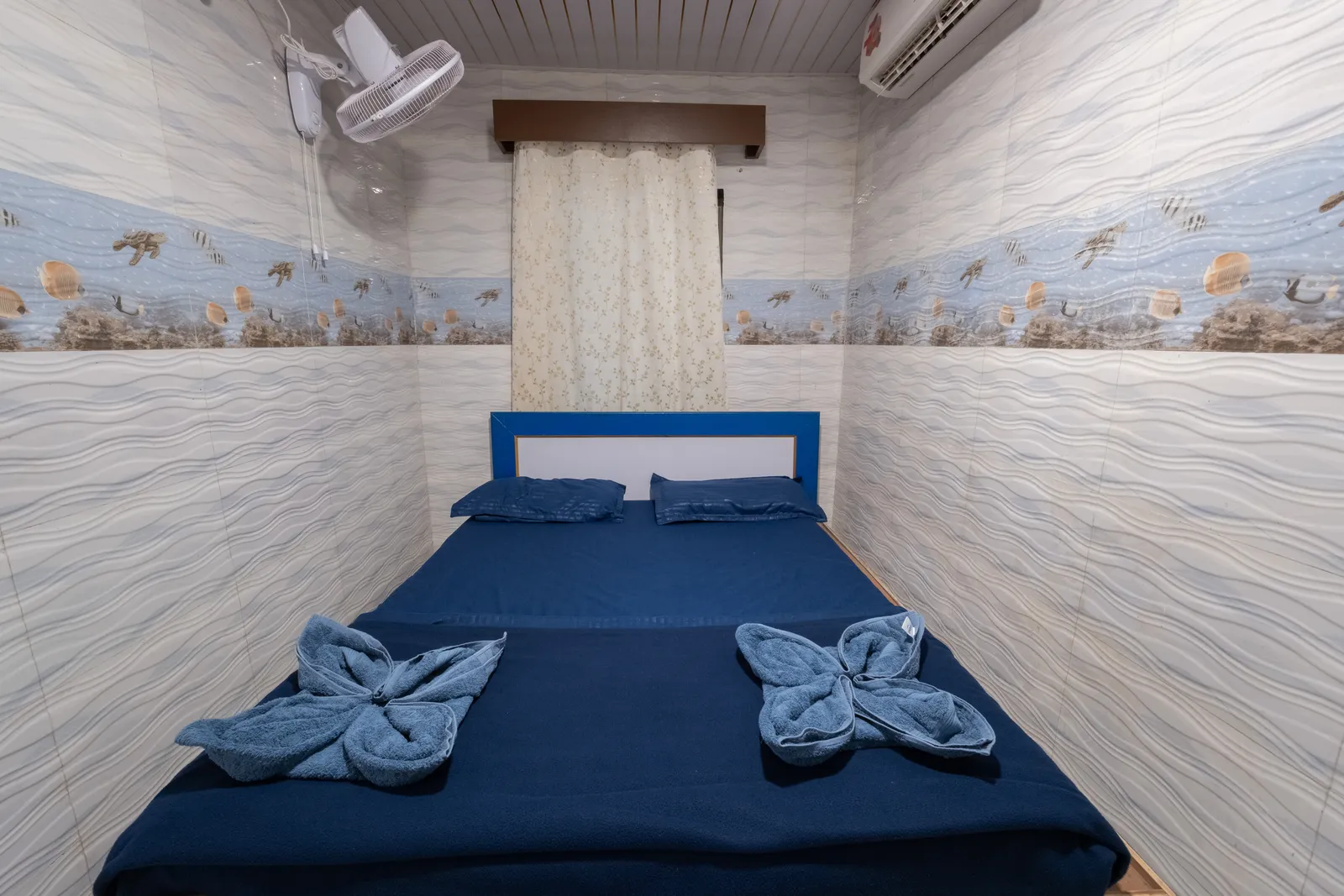 Room 5 photo 3