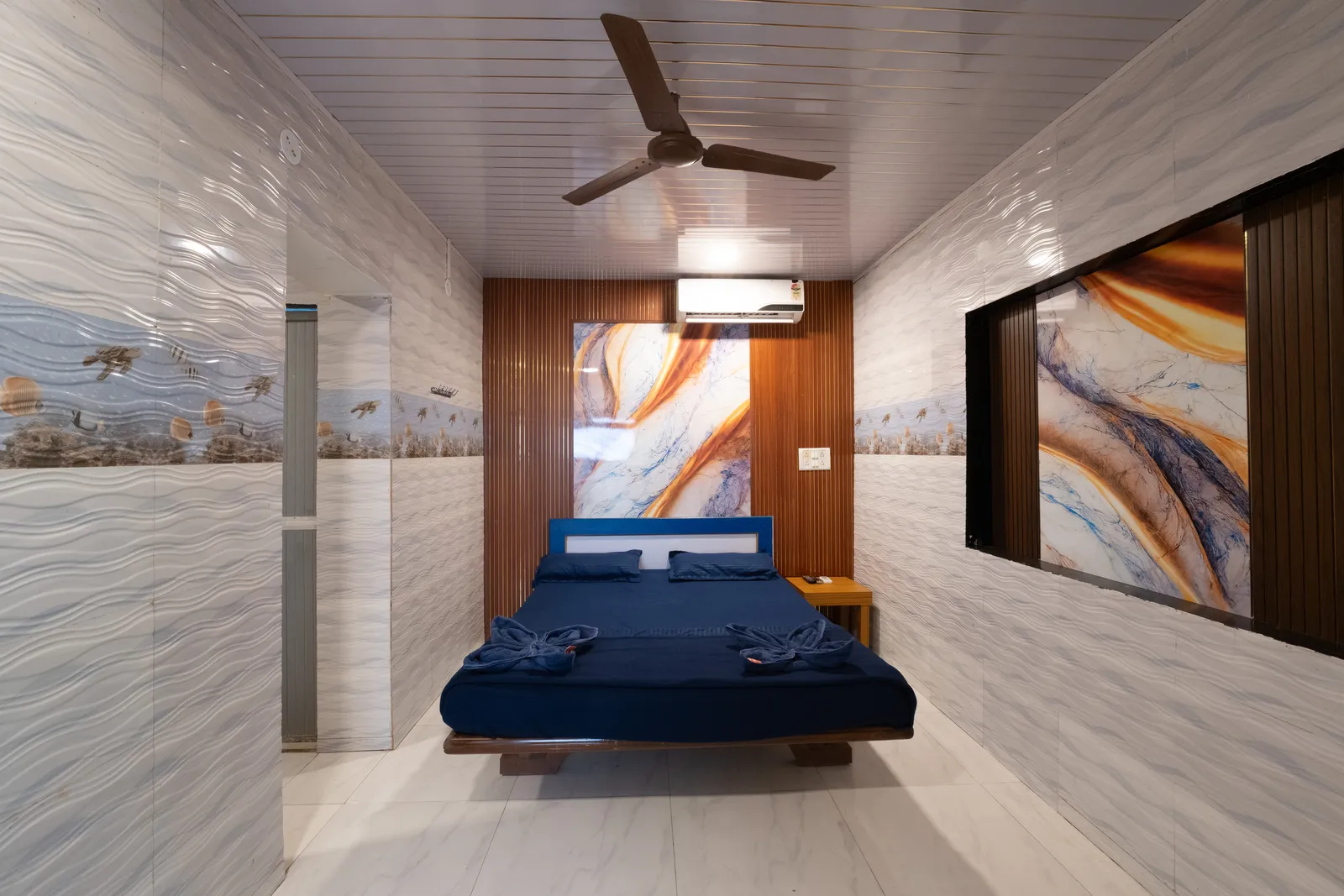Room 5 photo 4