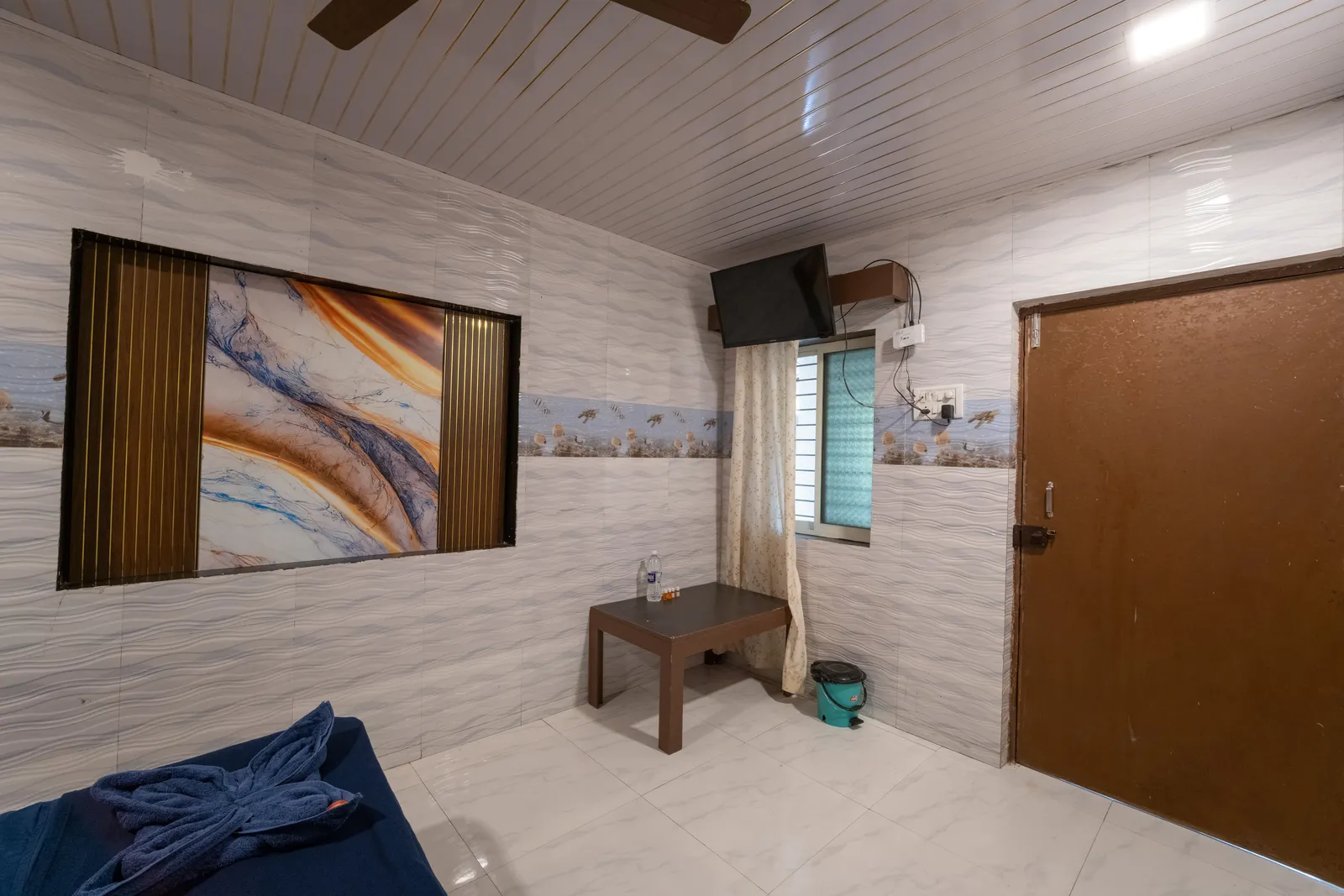 Room 5 photo 5
