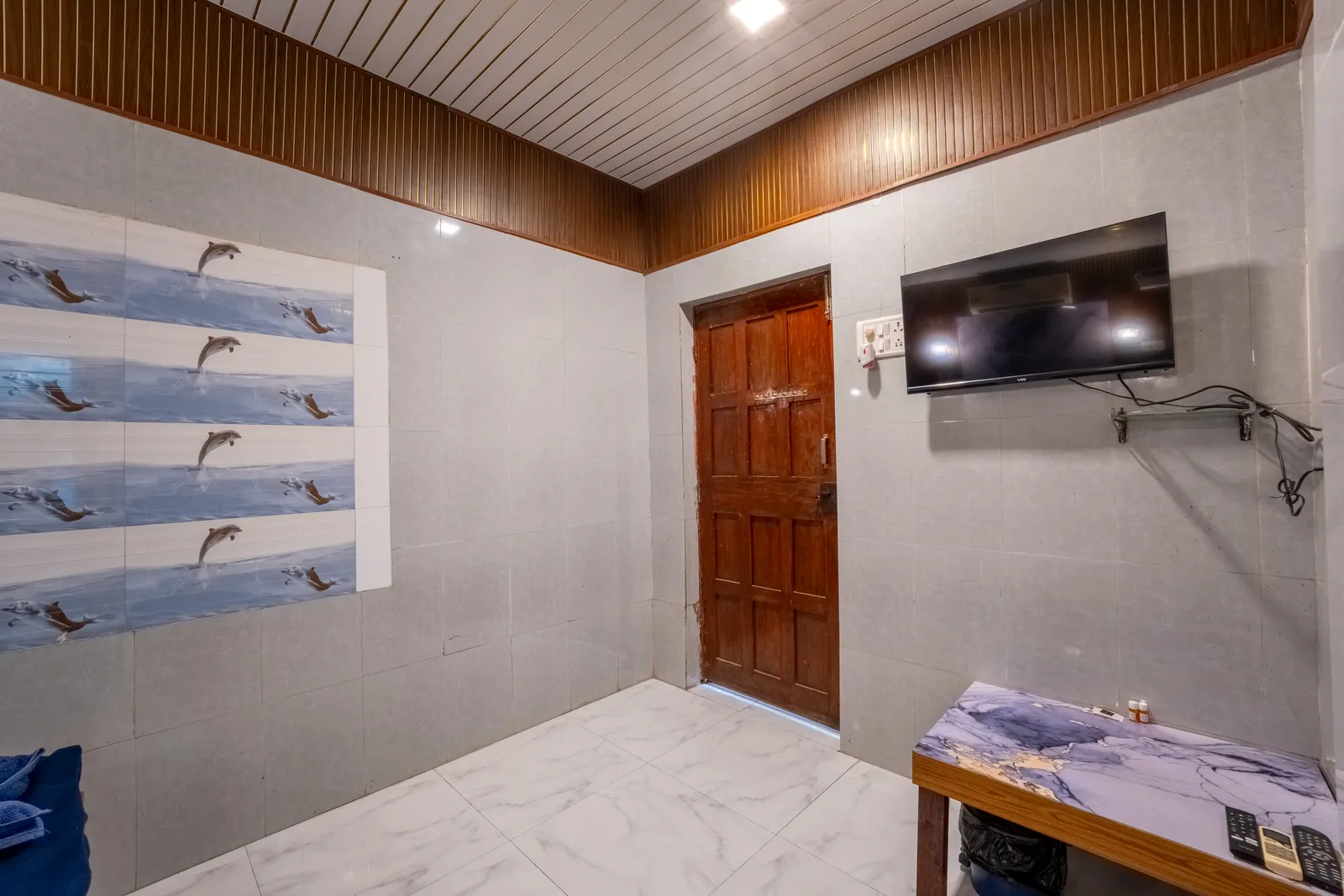 Room 6 photo 2