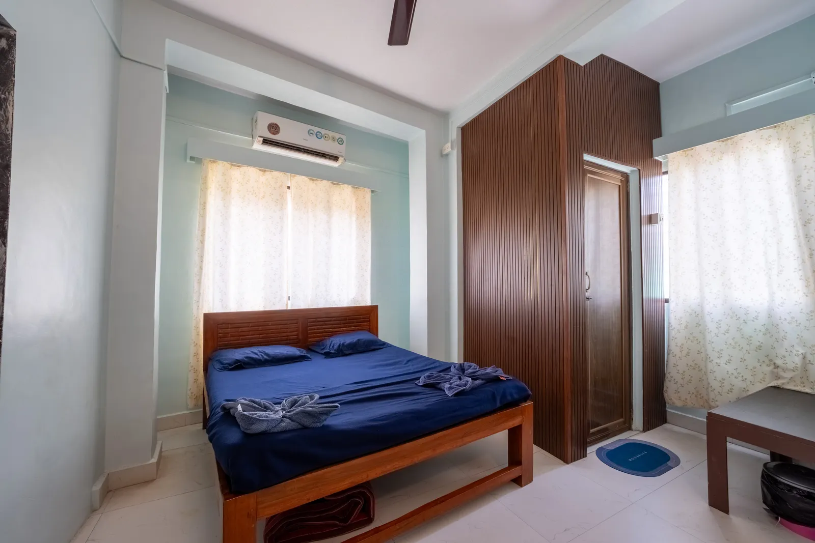 Room 7 photo 1