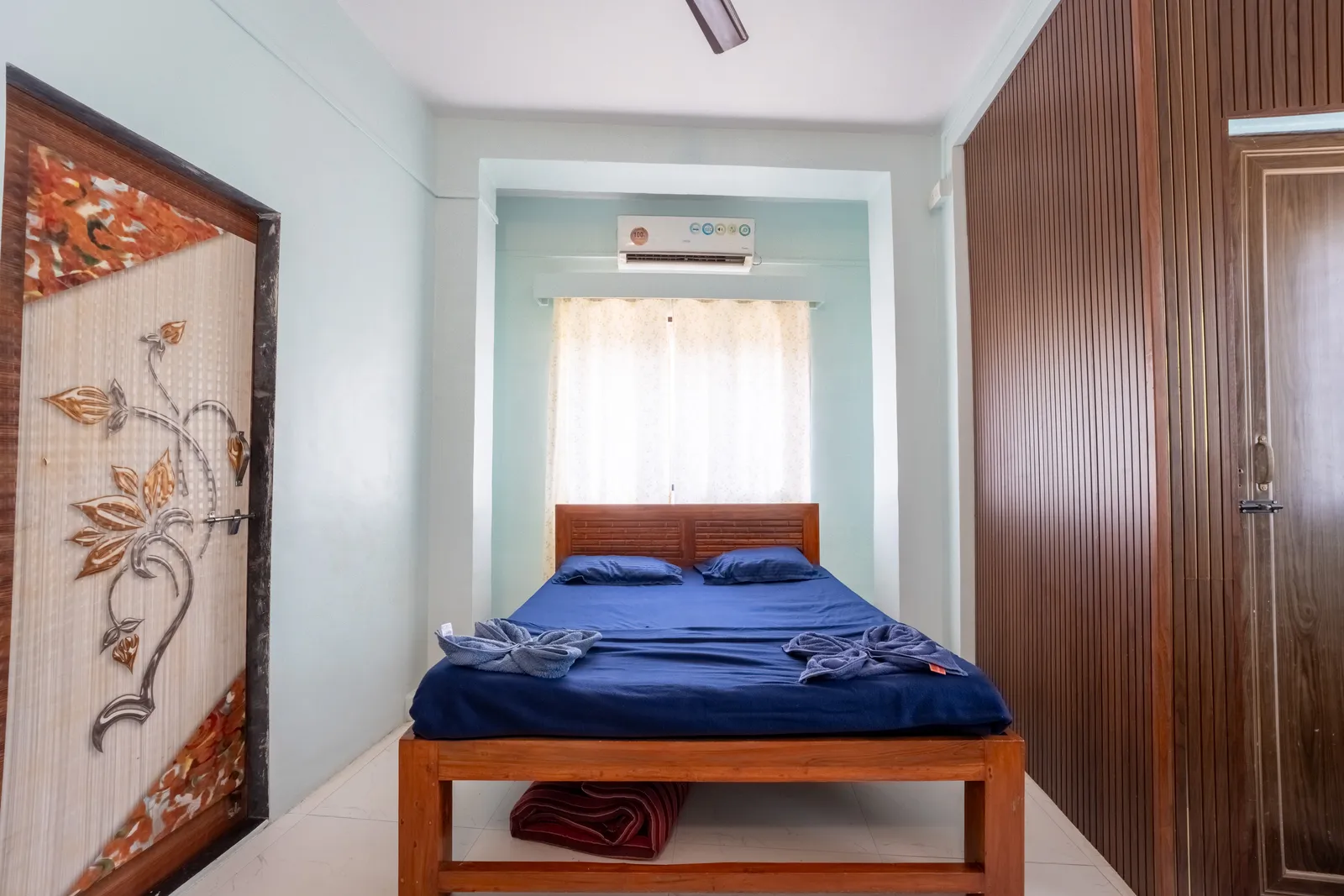Room 7 photo 2