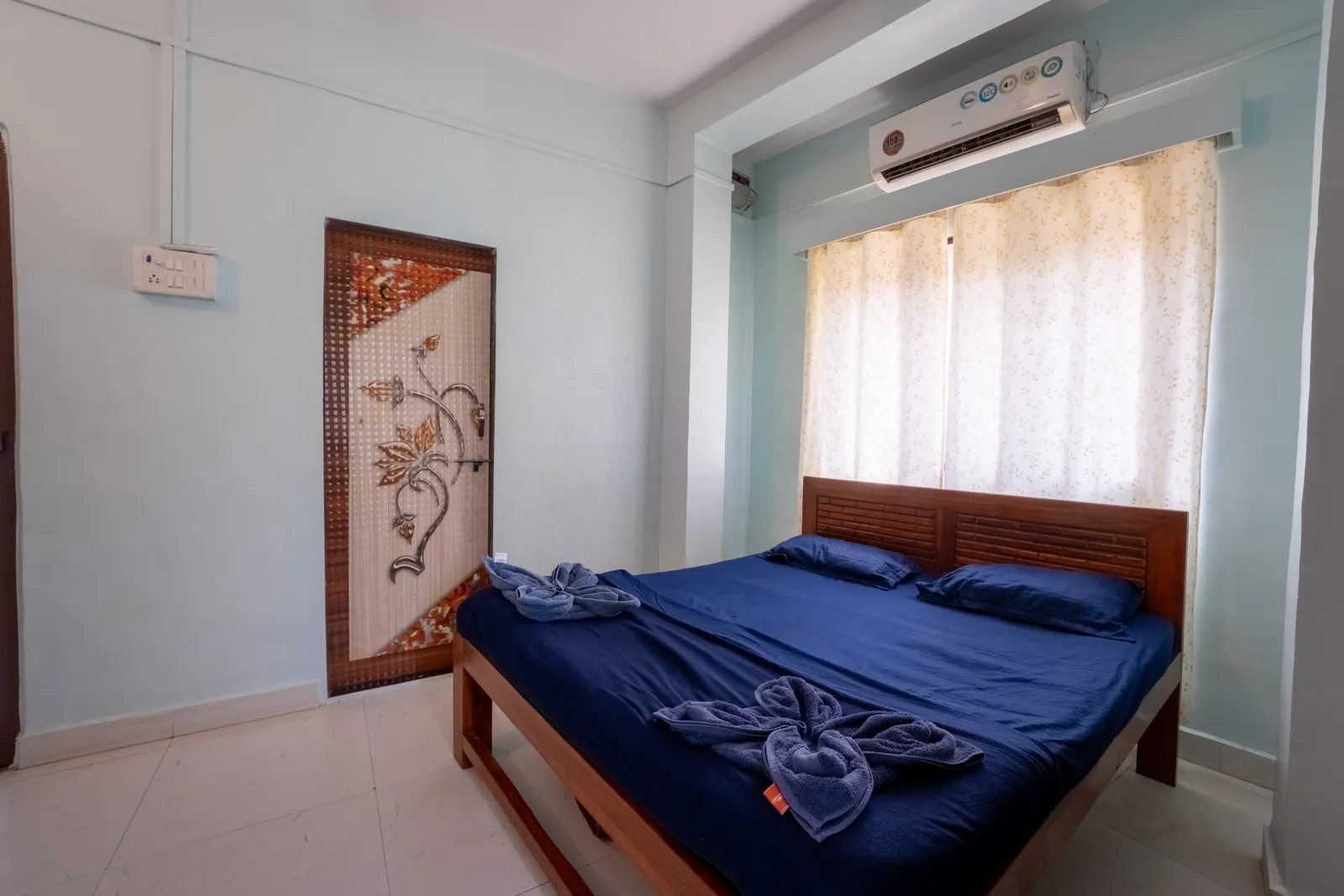 Room 7 photo 3