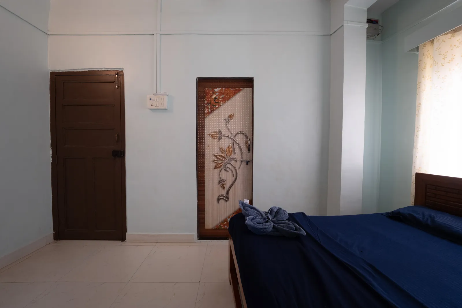 Room 7 photo 4