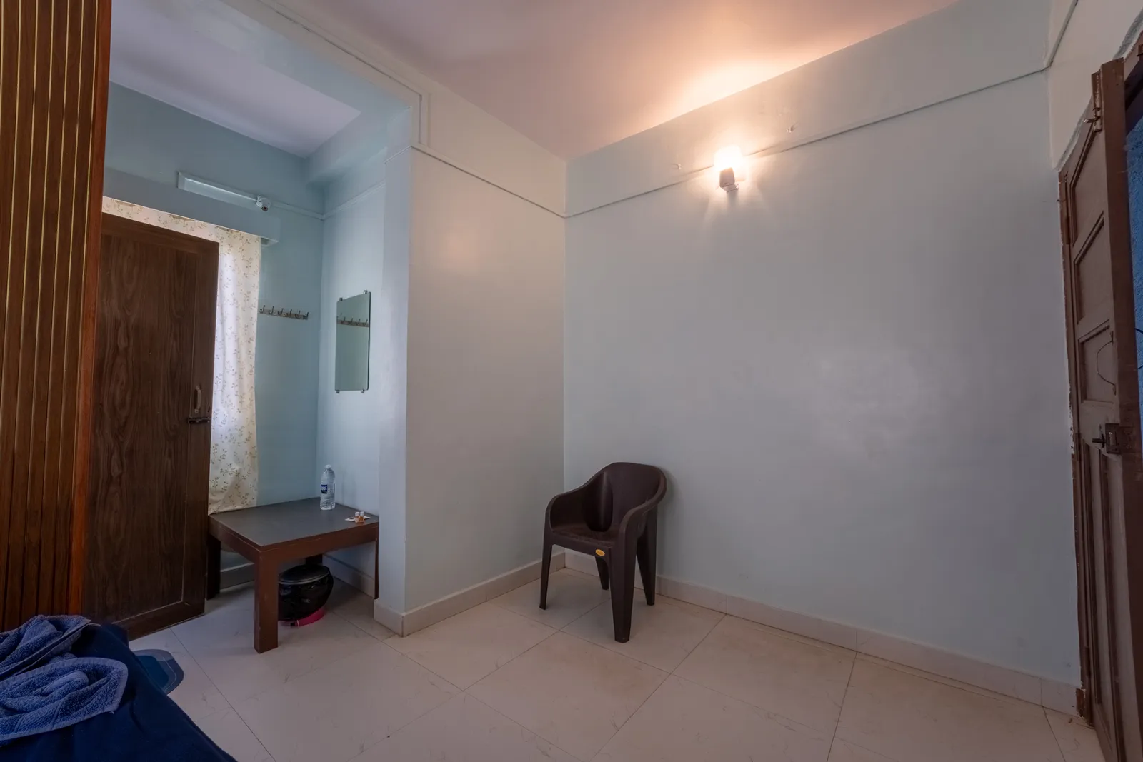 Room 7 photo 7