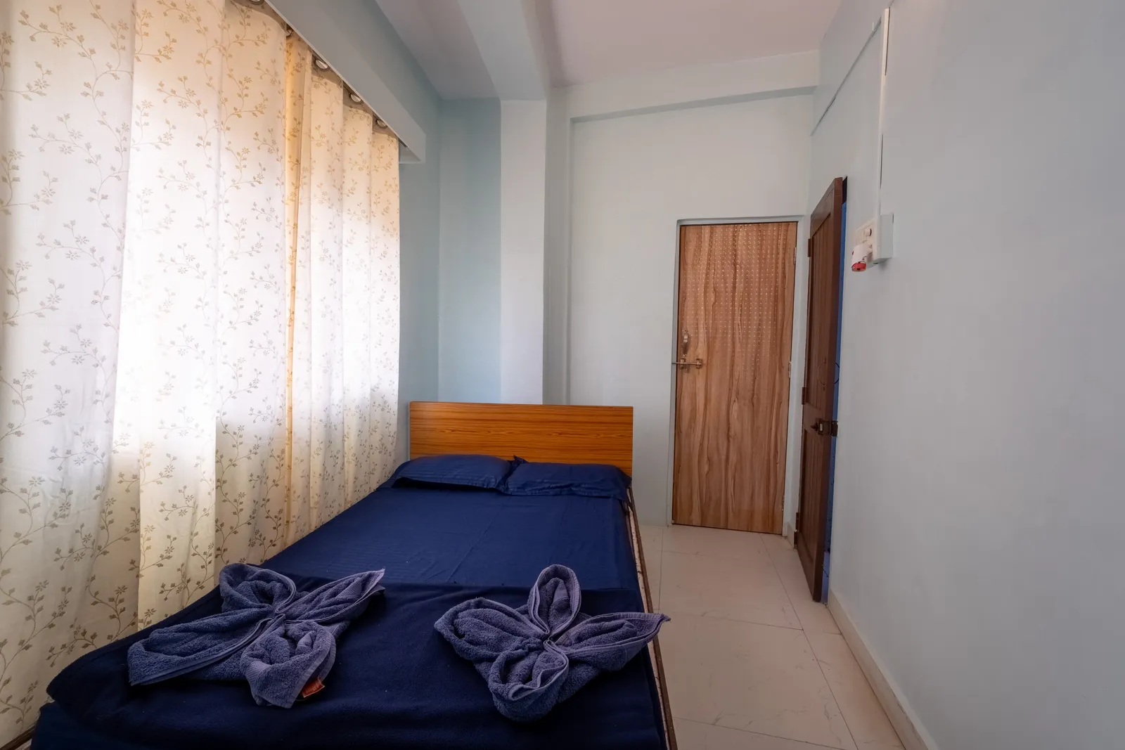 Room 8 photo 2