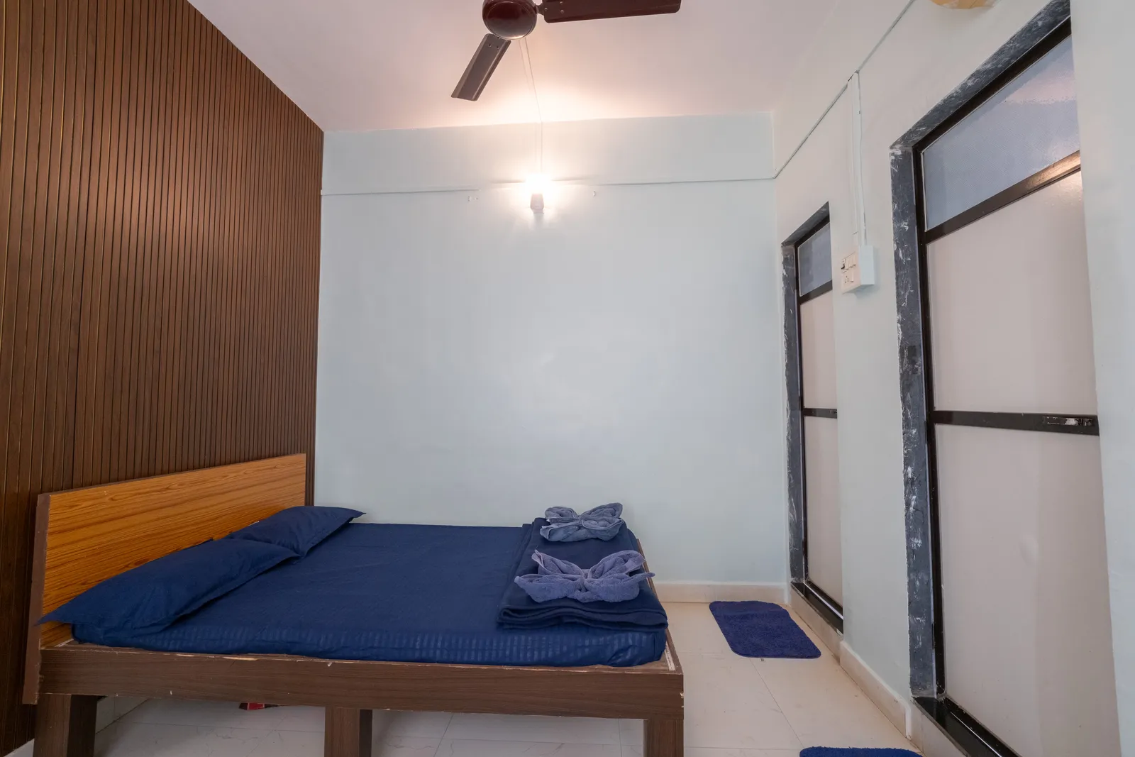Room 8 photo 4