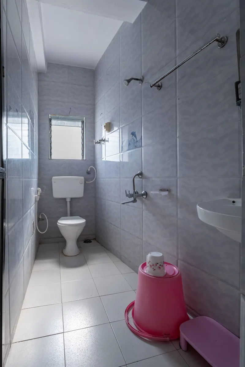 Room 8 photo 6