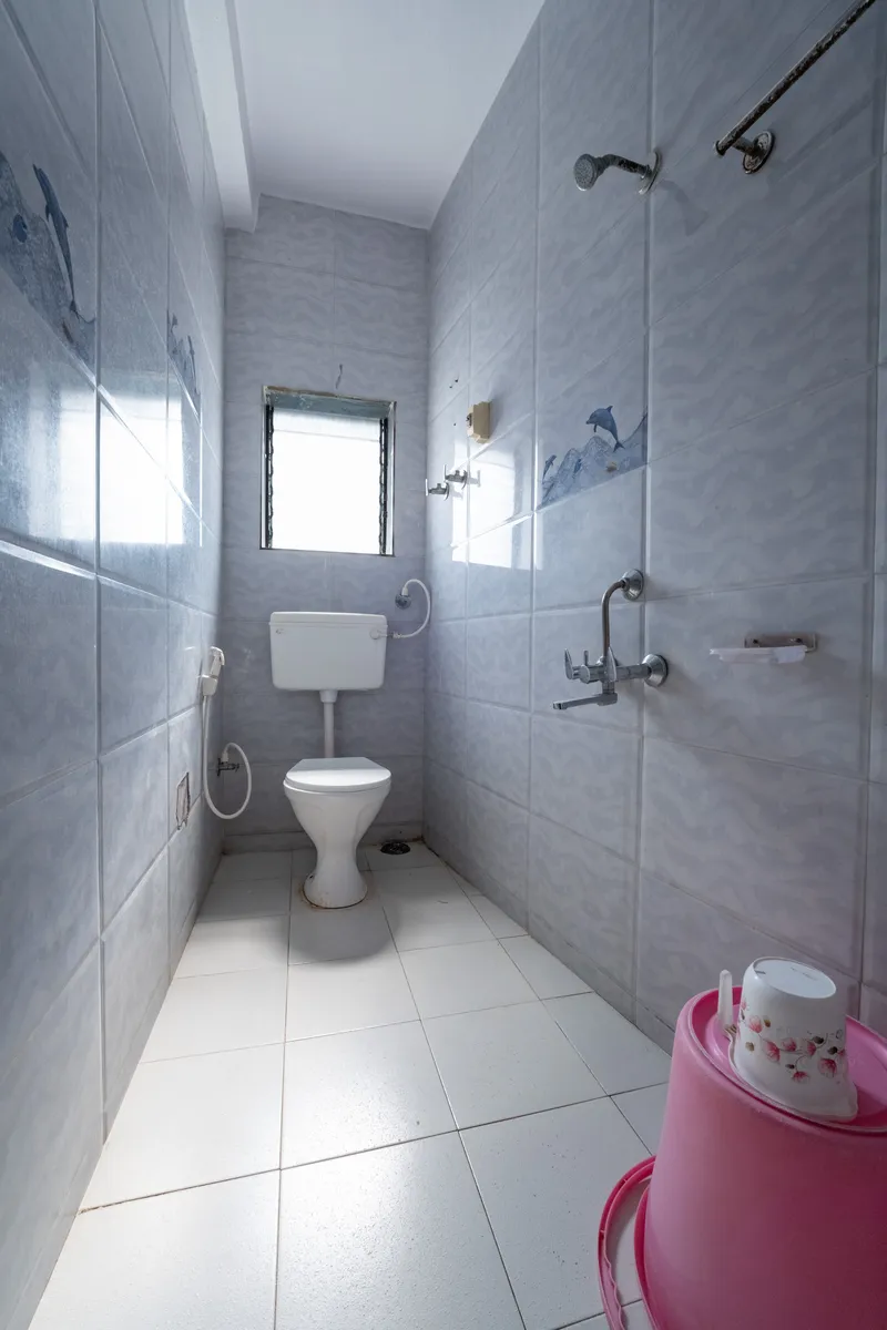 Room 8 photo 7