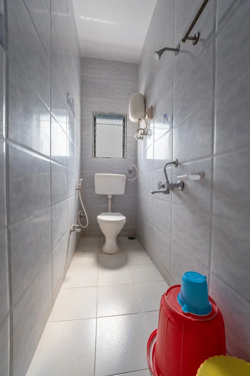 Room 8 photo 8
