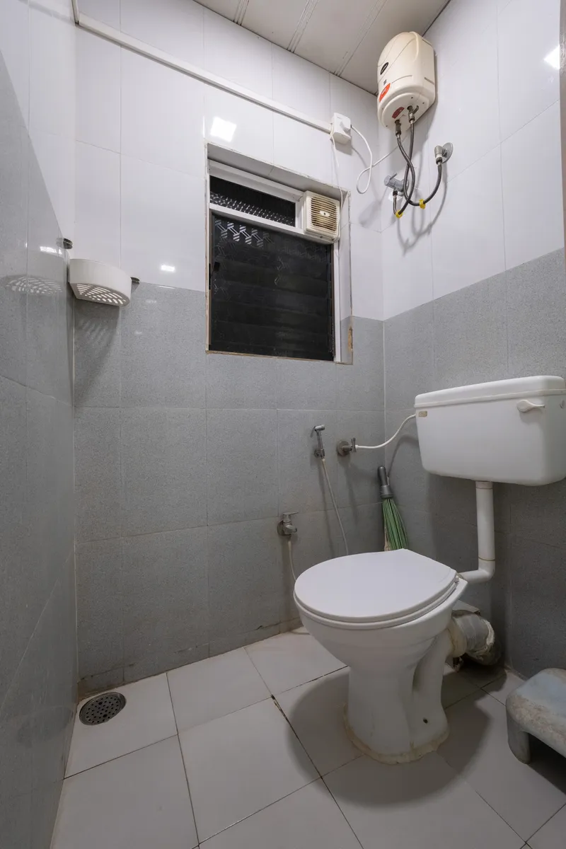 Room 9 photo 8