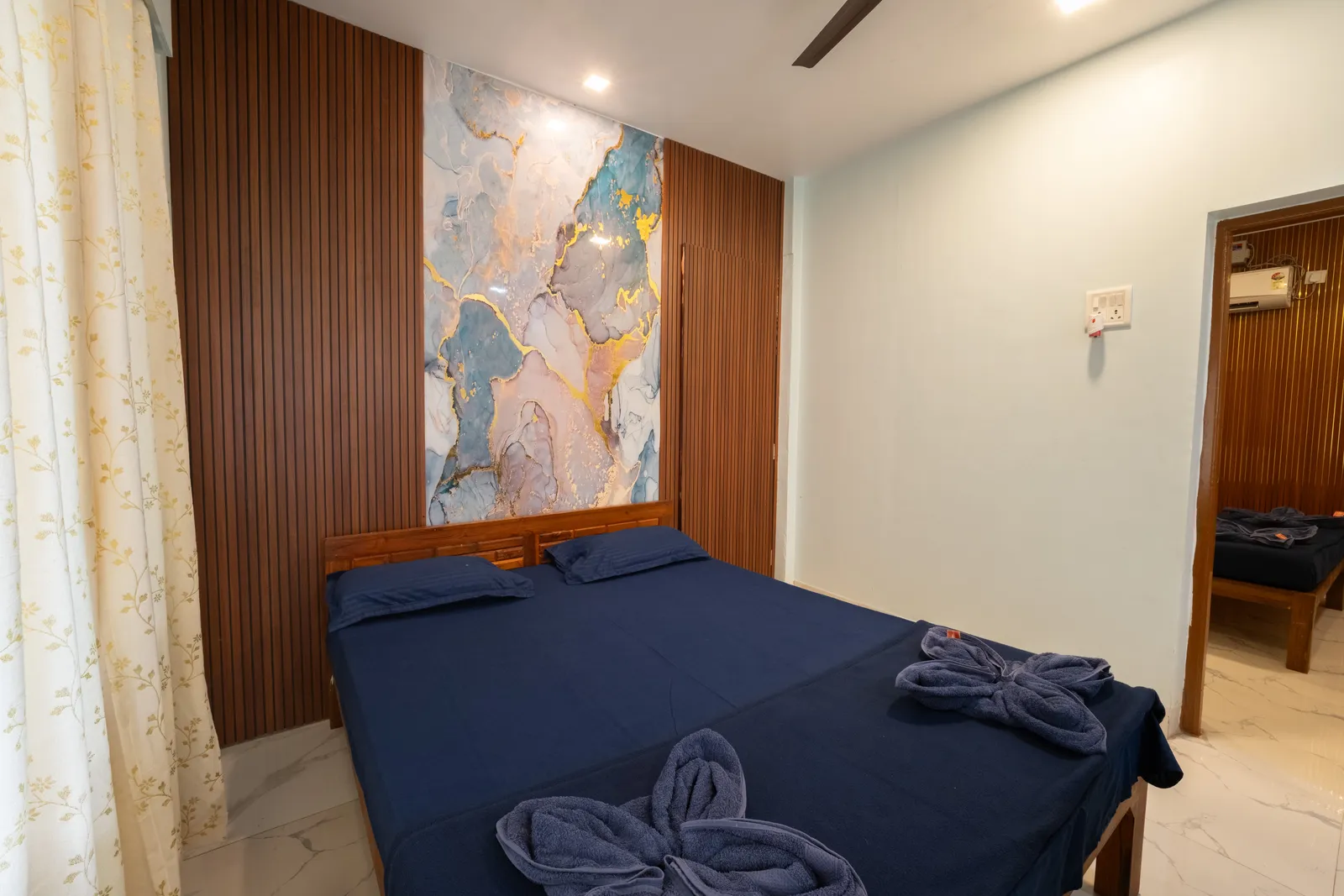 Room 9 photo 5
