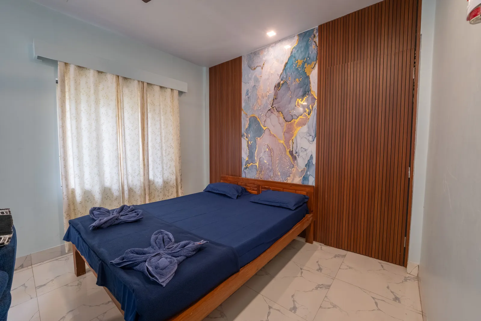 Room 9 photo 6